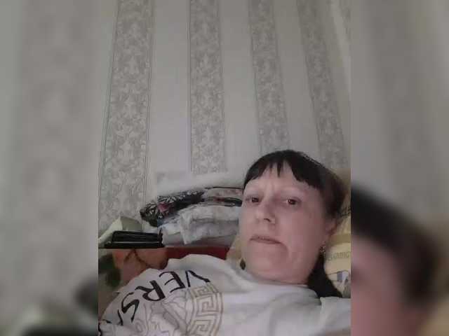 Zlykaa's BongaCams show and profile