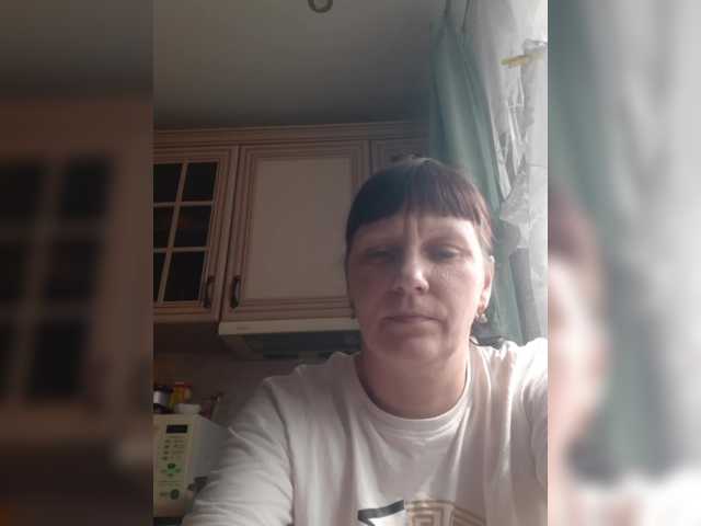 Zlykaa's BongaCams profile