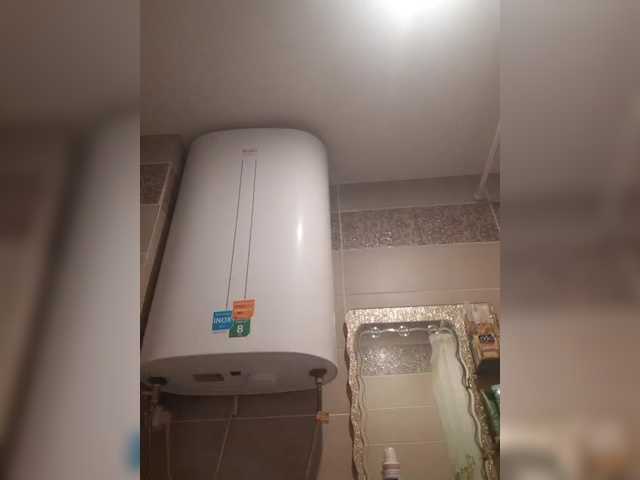 Zlykaa's BongaCams show and profile