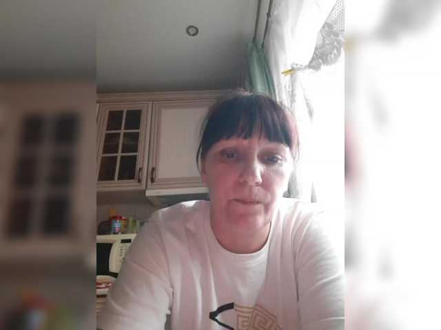 Zlykaa's BongaCams show and profile