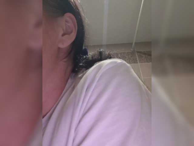 Zlykaa's BongaCams show and profile