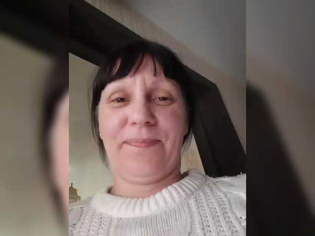 Zlykaa's BongaCams show and profile