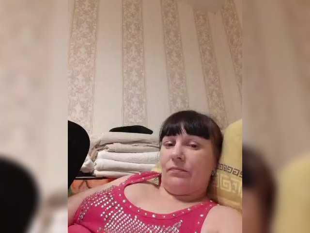 Zlykaa's BongaCams show and profile