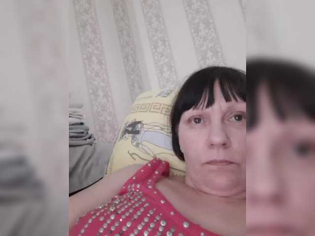 Zlykaa's BongaCams show and profile