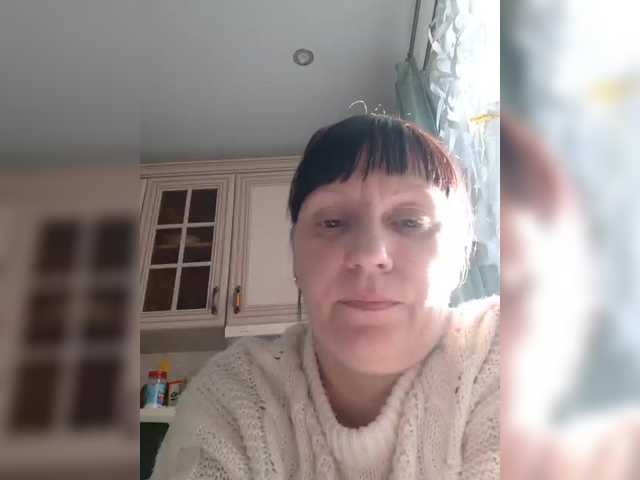 Zlykaa's BongaCams show and profile