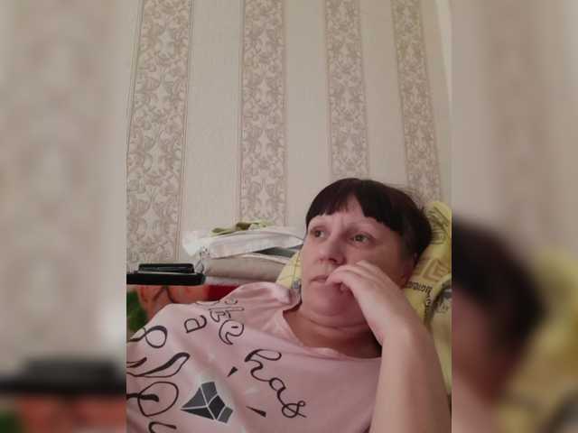 Zlykaa's BongaCams show and profile