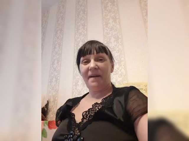 Zlykaa's BongaCams show and profile