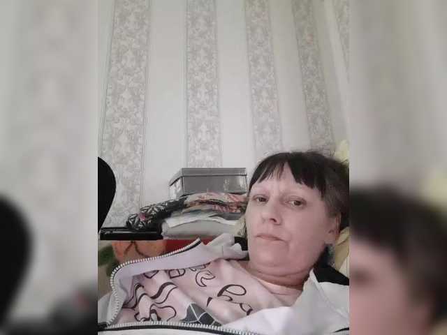 Zlykaa's BongaCams show and profile