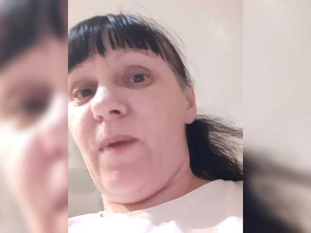 Zlykaa's BongaCams show and profile