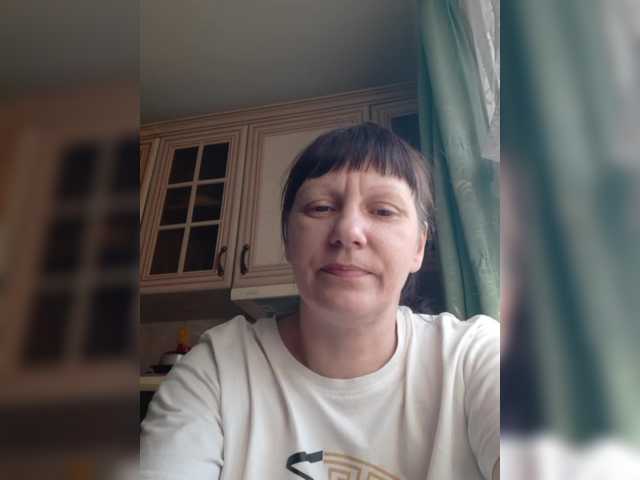 Zlykaa's BongaCams show and profile