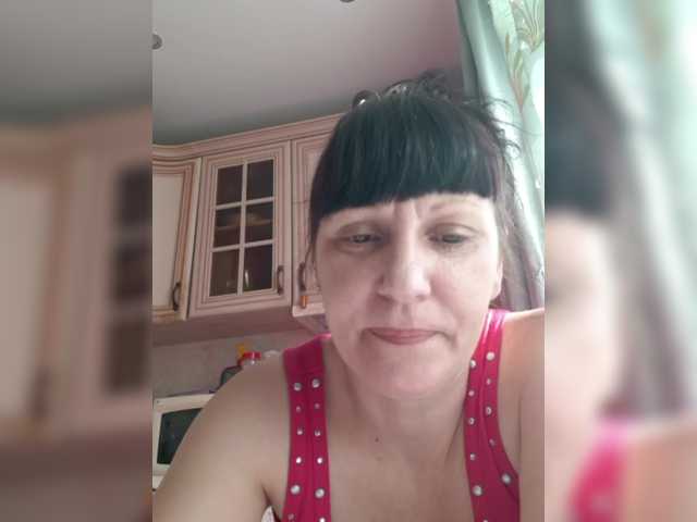 Zlykaa's BongaCams show and profile