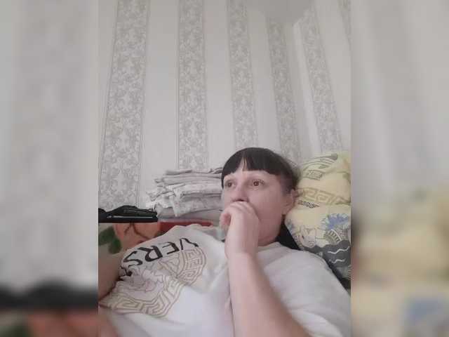 Zlykaa's BongaCams show and profile