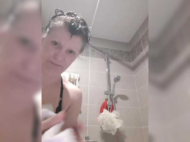 Zlykaa's BongaCams show and profile