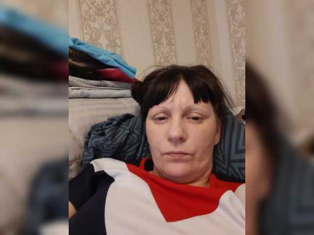 Zlykaa's BongaCams show and profile