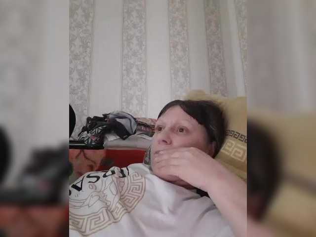 Zlykaa's BongaCams show and profile