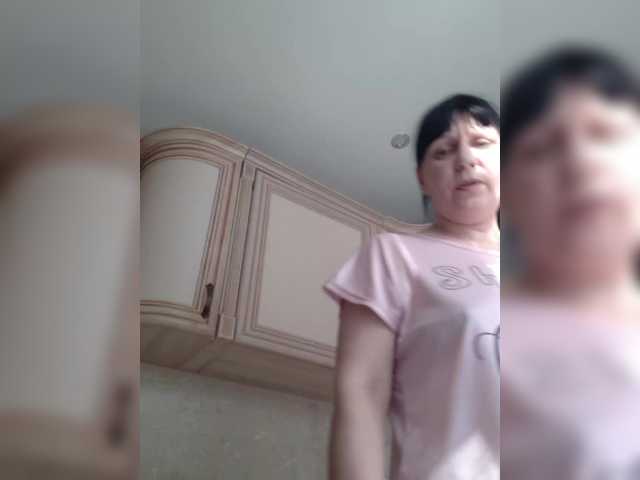 Zlykaa's BongaCams show and profile