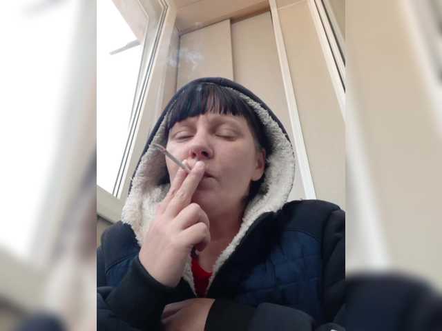 Zlykaa's BongaCams show and profile