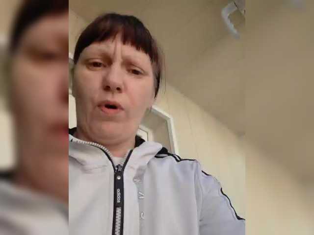 Zlykaa's BongaCams show and profile