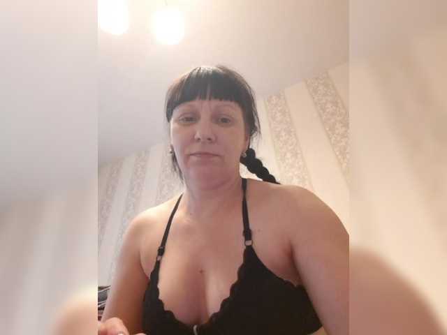 Zlykaa live cam