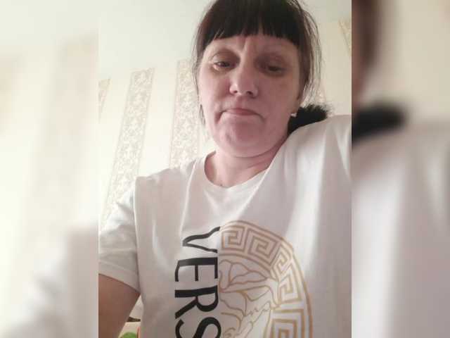 Zlykaa's BongaCams show and profile