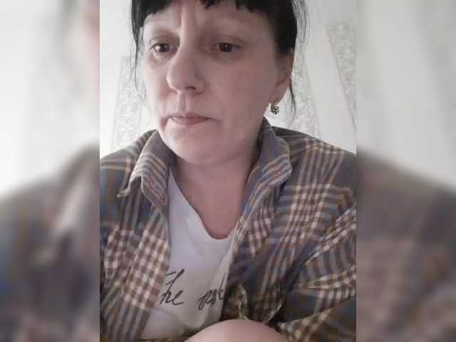 Zlykaa from BongaCams is Freechat