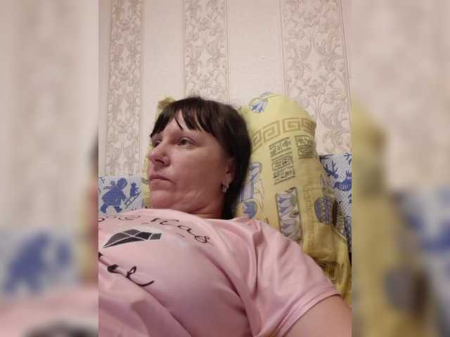 Discover Zlykaa from BongaCams