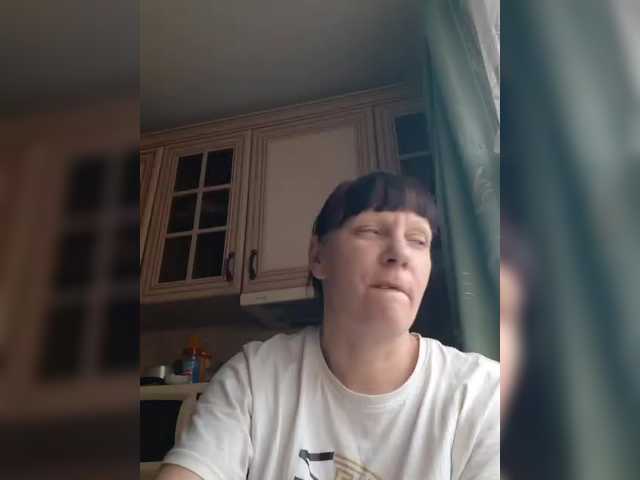 Zlykaa's BongaCams show and profile