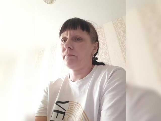 Zlykaa's BongaCams show and profile