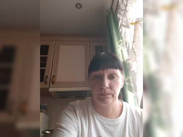 Zlykaa's BongaCams show and profile