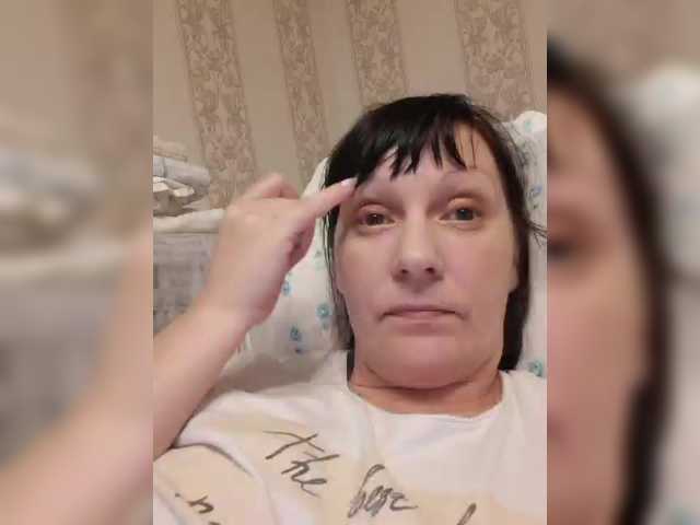 Zlykaa's BongaCams show and profile