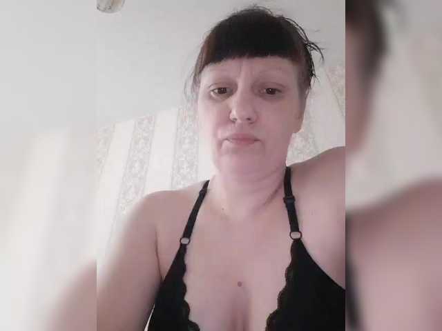 Zlykaa's BongaCams show and profile