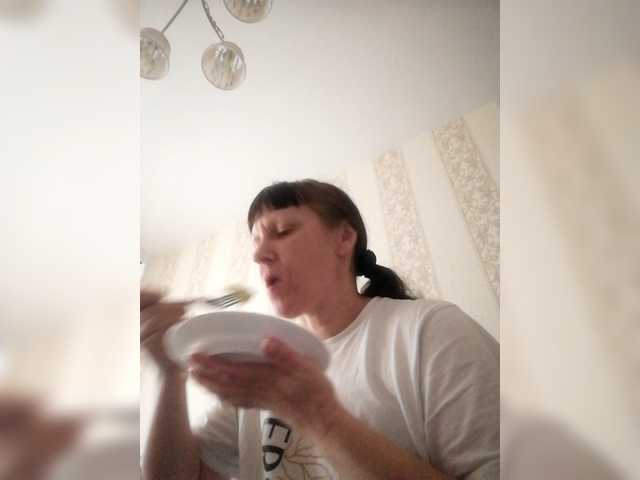 Zlykaa's BongaCams show and profile