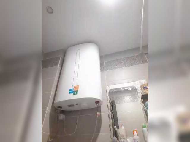 Zlykaa's BongaCams show and profile