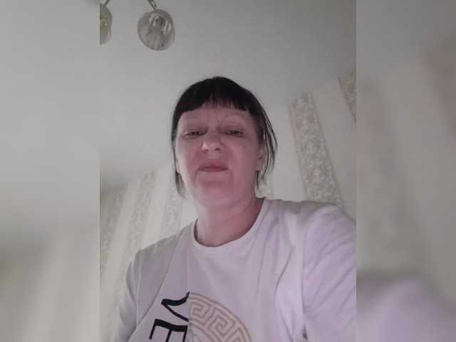 Zlykaa's BongaCams show and profile