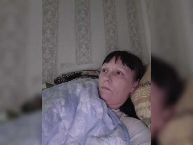 Zlykaa's BongaCams show and profile