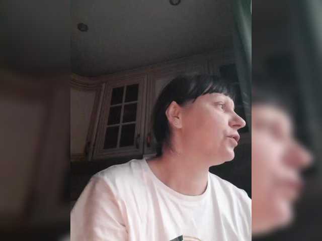 Zlykaa from BongaCams is Freechat