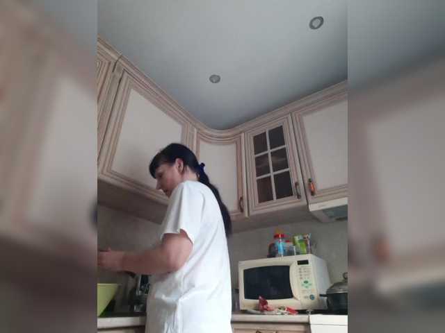 Zlykaa's BongaCams show and profile