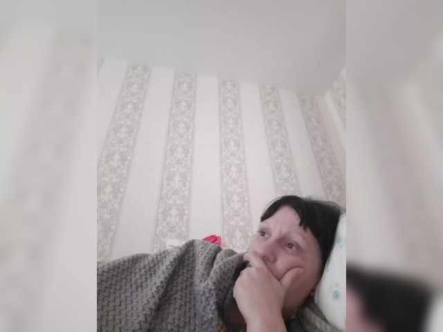 Preview of zlykaa