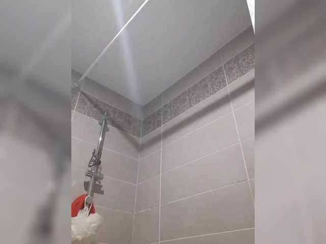 Zlykaa's BongaCams show and profile