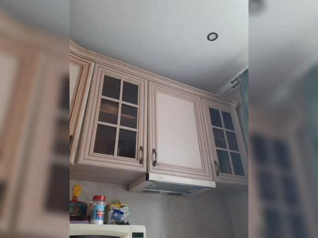 Zlykaa's BongaCams show and profile