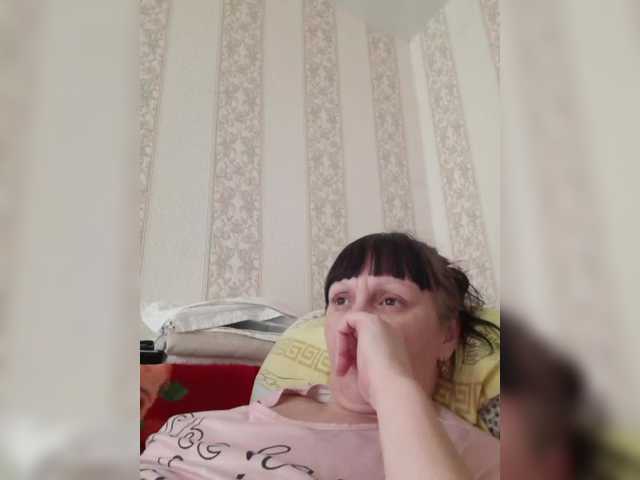 Zlykaa's BongaCams show and profile