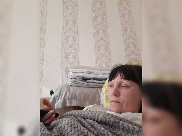 Zlykaa's BongaCams show and profile