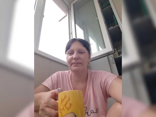  Zlykaa chat room