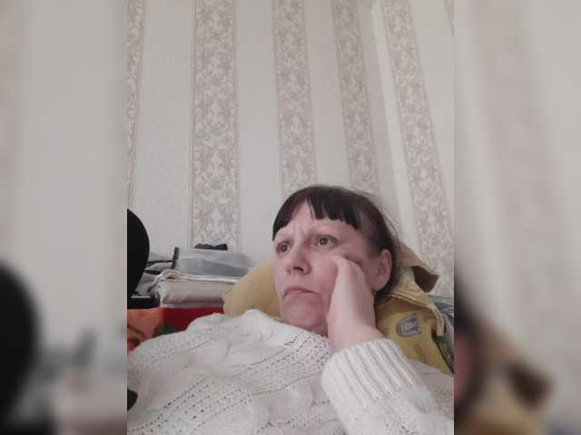 Zlykaa's BongaCams show and profile