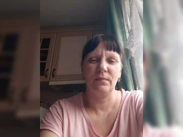 Zlykaa's BongaCams show and profile