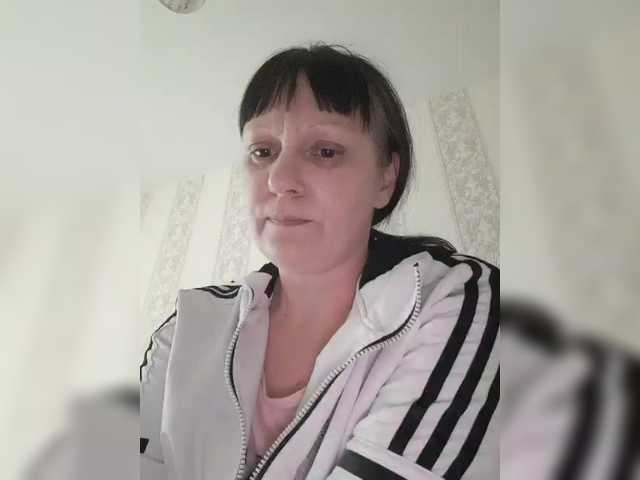 Zlykaa's BongaCams show and profile