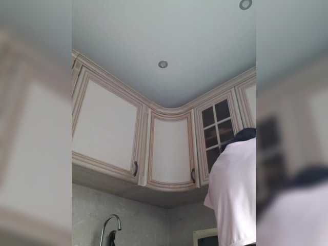 эросцена Zlykaa