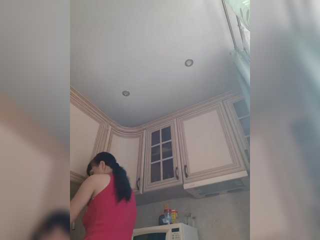 Zlykaa's BongaCams show and profile