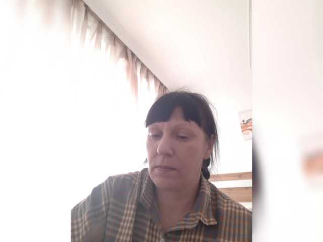 Zlykaa's BongaCams show and profile