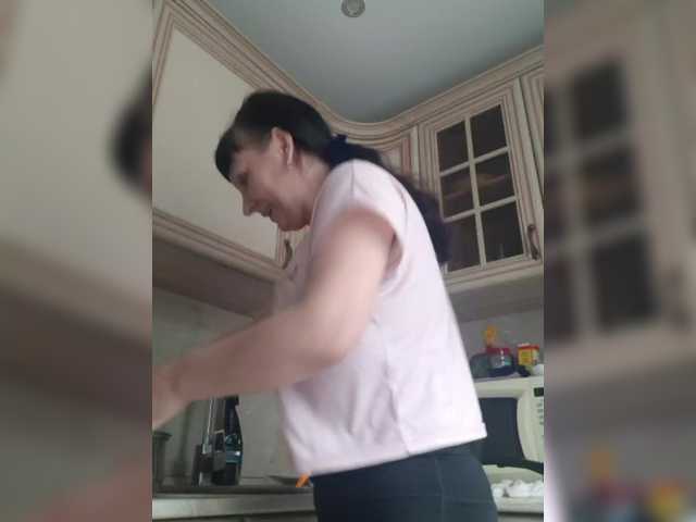 Zlykaa's BongaCams show and profile